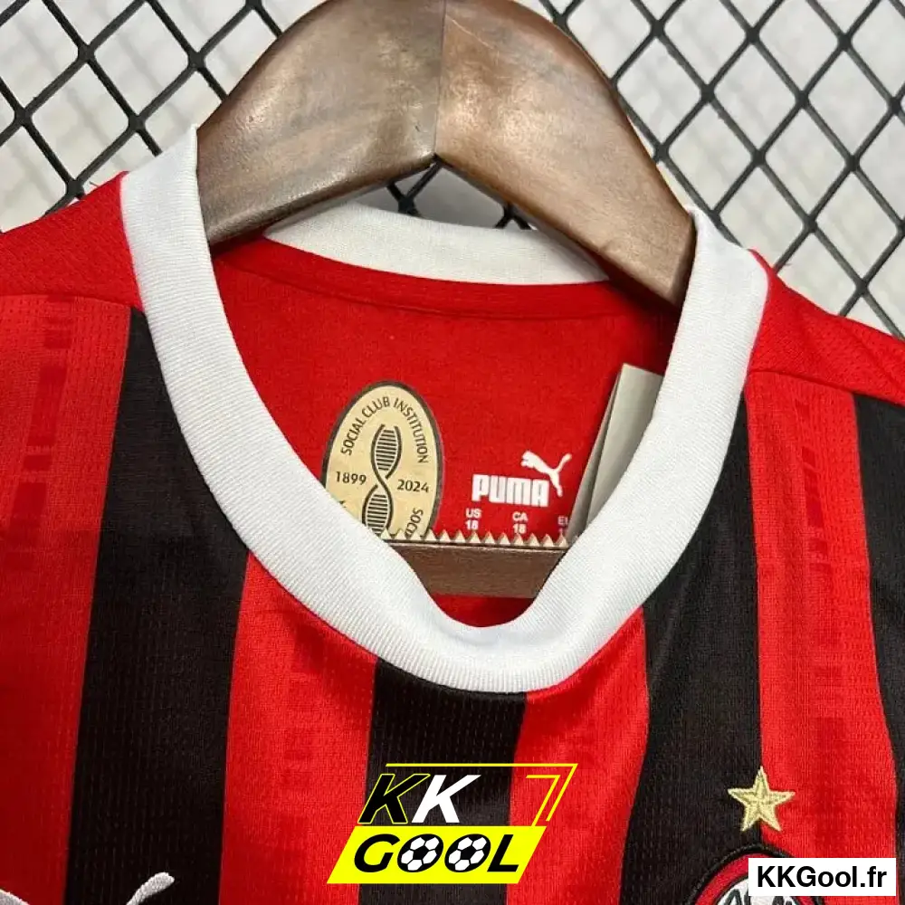 Image du produit 7