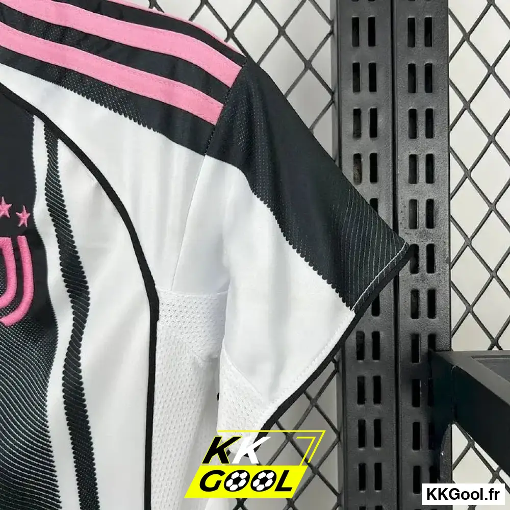 Image du produit 6