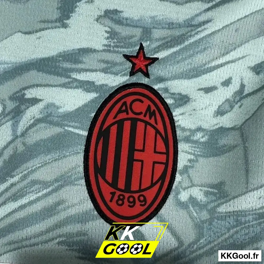 Image du produit 5