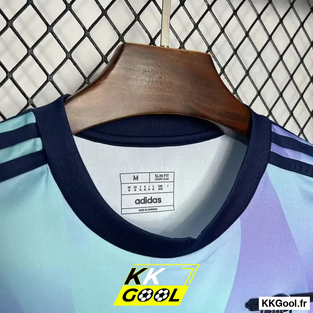 Image du produit 8