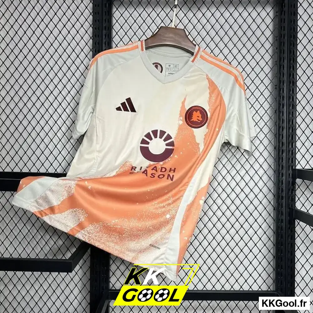 Image du produit 7