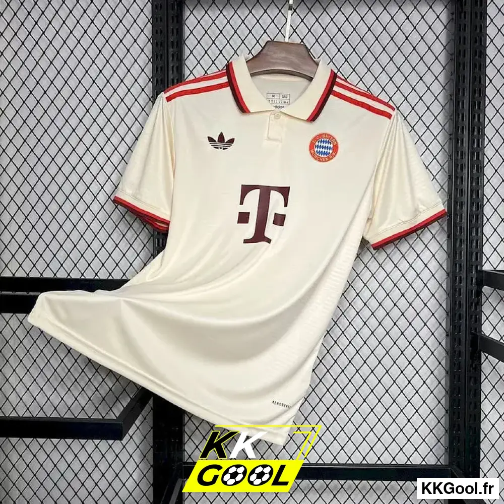 Image du produit 8