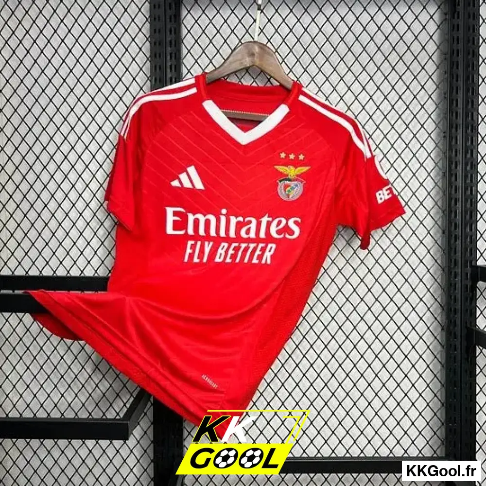 Image du produit 7