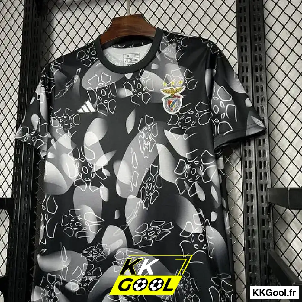 Image du produit 5