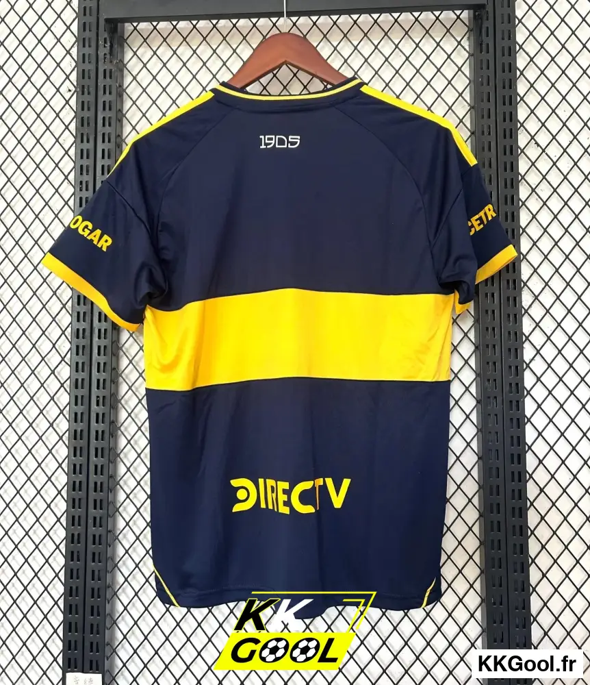Image du produit 2