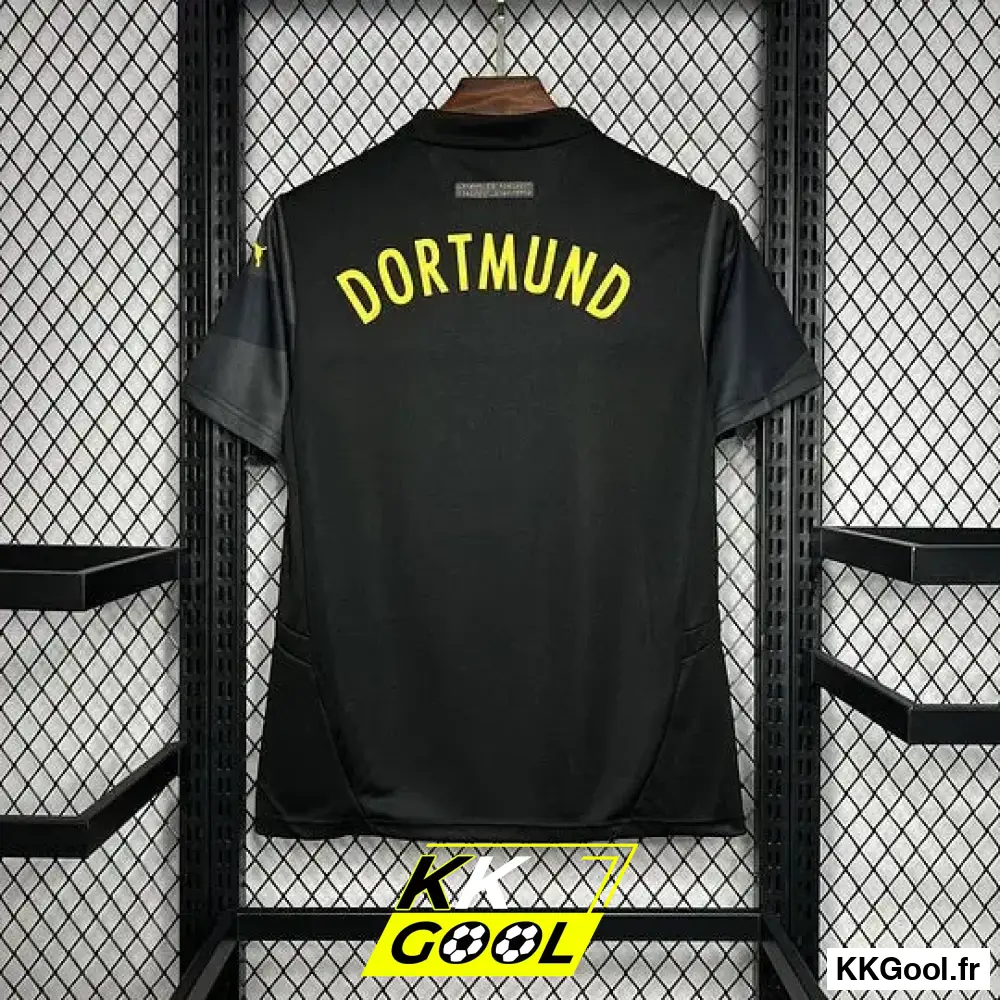 Miniature 2