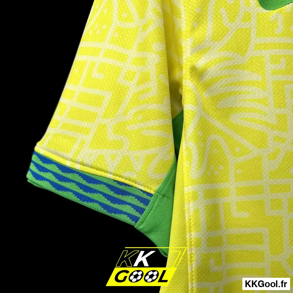 Image du produit 5