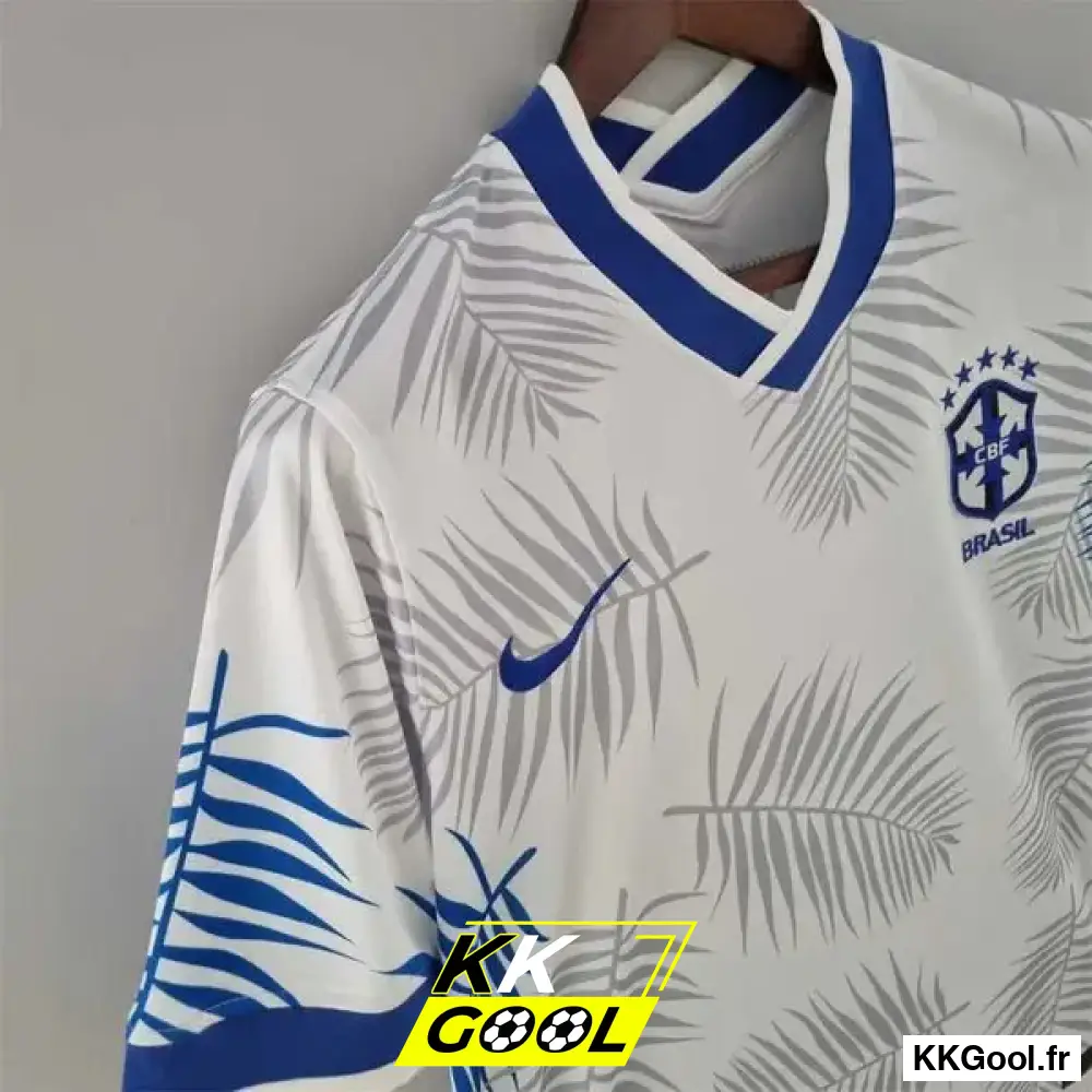 Image du produit 10