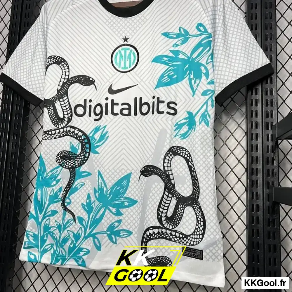 Image du produit 5
