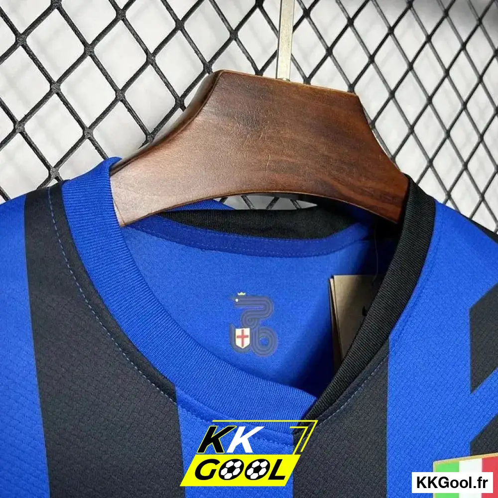 Image du produit 7