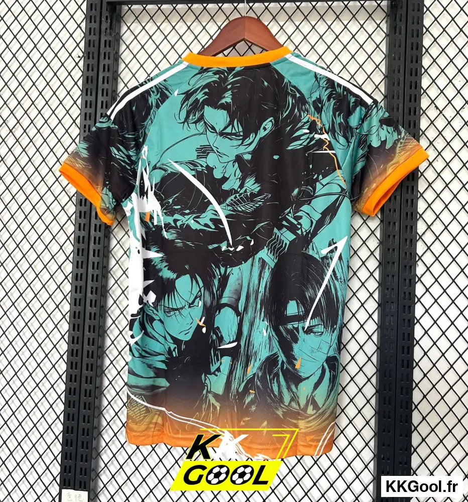 Image du produit 2