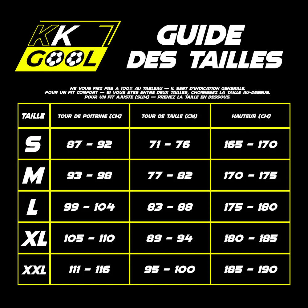 Image du produit 10