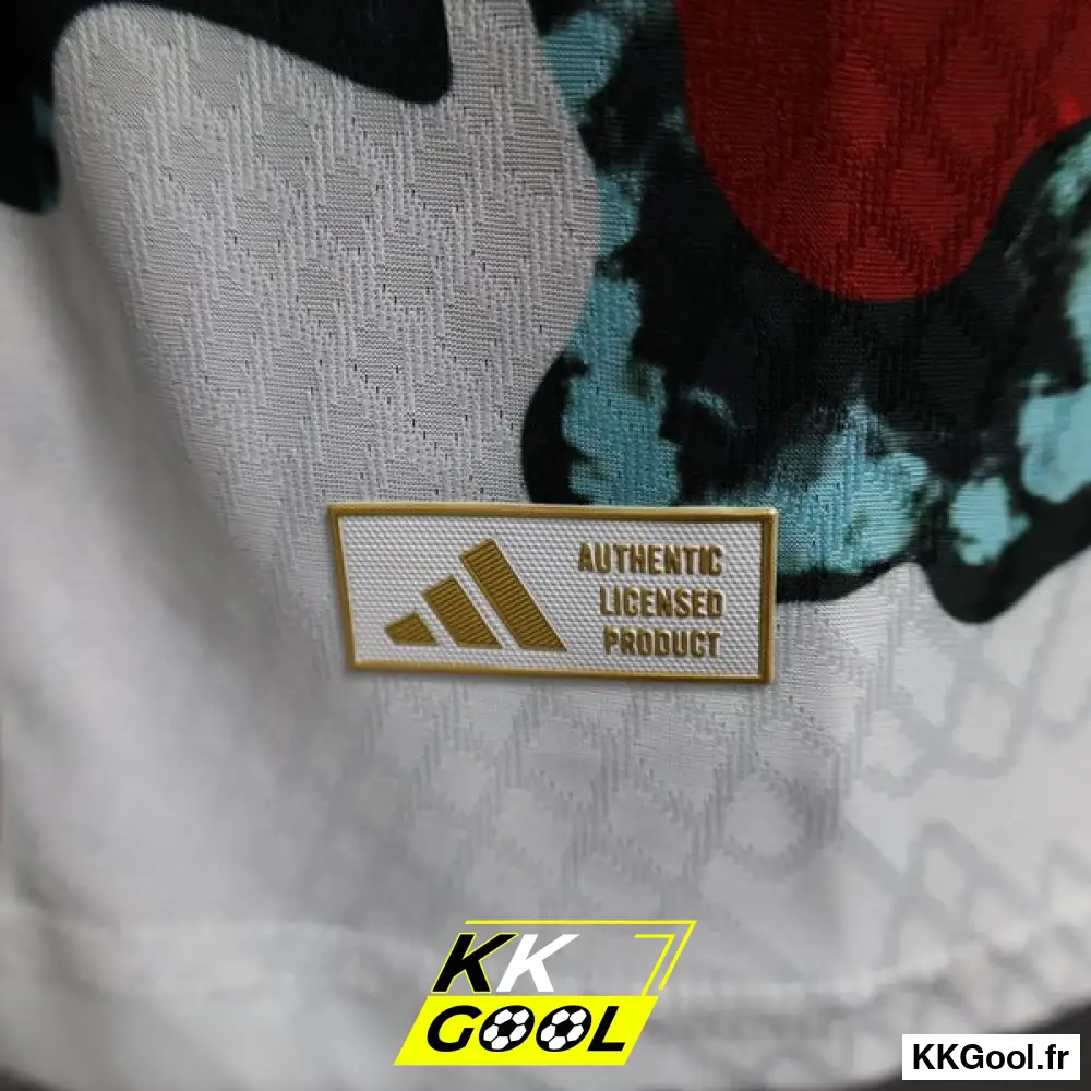Image du produit 6